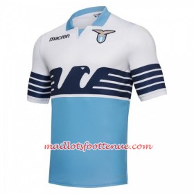 Maillot/Tenue Lazio Domicile 2018/2019